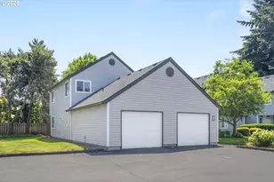 7310 SE Thiessen Rd, Milwaukie, OR 97267 - Photo 3