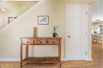 7310 SE Thiessen Rd, Milwaukie, OR 97267 - Photo 5