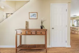 7310 SE Thiessen Rd, Milwaukie, OR 97267 - Photo 5