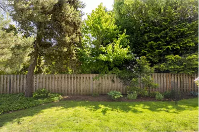 7310 SE Thiessen Rd, Milwaukie, OR 97267 - Photo 33