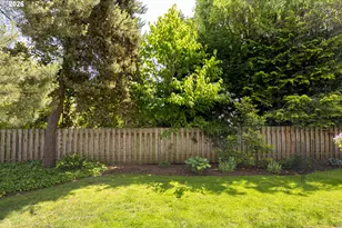 7310 SE Thiessen Rd, Milwaukie, OR 97267 - Photo 33