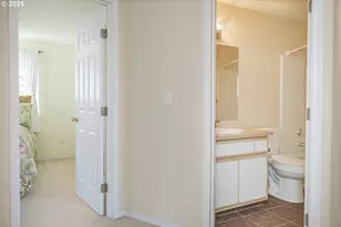 7310 SE Thiessen Rd, Milwaukie, OR 97267 - Photo 19