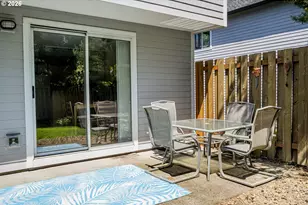 7310 SE Thiessen Rd, Milwaukie, OR 97267 - Photo 27