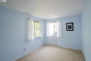 7310 SE Thiessen Rd, Milwaukie, OR 97267 - Photo 15