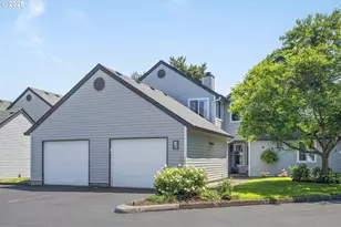 7310 SE Thiessen Rd, Milwaukie, OR 97267 - Photo 1