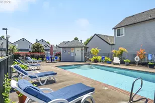 7310 SE Thiessen Rd, Milwaukie, OR 97267 - Photo 33