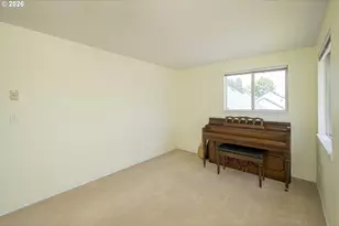 7310 SE Thiessen Rd, Milwaukie, OR 97267 - Photo 17