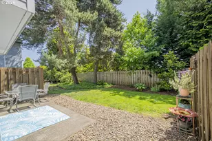 7310 SE Thiessen Rd, Milwaukie, OR 97267 - Photo 31