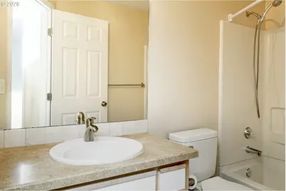 7310 SE Thiessen Rd, Milwaukie, OR 97267 - Photo 25