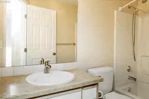 7310 SE Thiessen Rd, Milwaukie, OR 97267 - Photo 25