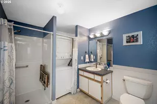 7310 SE Thiessen Rd, Milwaukie, OR 97267 - Photo 19