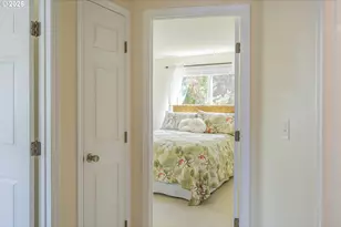 7310 SE Thiessen Rd, Milwaukie, OR 97267 - Photo 21