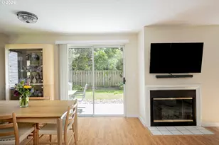 7310 SE Thiessen Rd, Milwaukie, OR 97267 - Photo 7