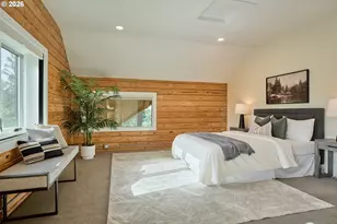 1441 Mabee Mines Rd, Washougal, WA 98671 - Photo 37