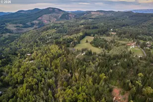 1441 Mabee Mines Rd, Washougal, WA 98671 - Photo 7