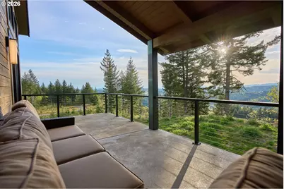 1441 Mabee Mines Rd, Washougal, WA 98671 - Photo 23