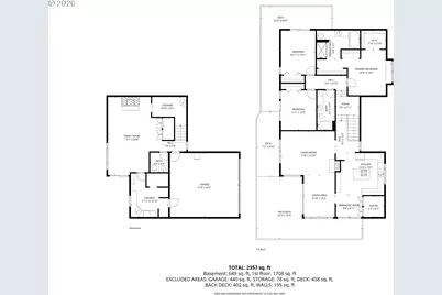 13 Judith Pl, Longview, WA 98632 - Photo 45