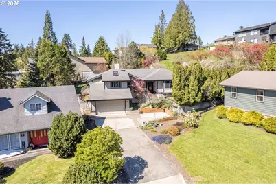 13 Judith Pl, Longview, WA 98632 - Photo 39