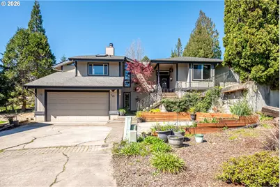 13 Judith Pl, Longview, WA 98632 - Photo 1