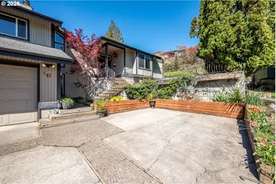 13 Judith Pl, Longview, WA 98632 - Photo 3