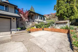 13 Judith Pl, Longview, WA 98632 - Photo 3
