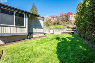 13 Judith Pl, Longview, WA 98632 - Photo 35