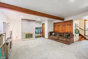 13 Judith Pl, Longview, WA 98632 - Photo 23