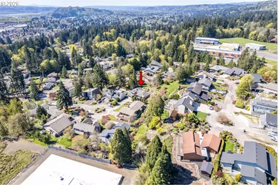 13 Judith Pl, Longview, WA 98632 - Photo 43