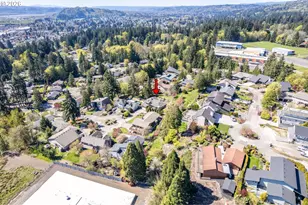 13 Judith Pl, Longview, WA 98632 - Photo 43