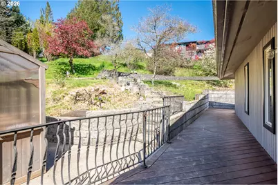 13 Judith Pl, Longview, WA 98632 - Photo 31