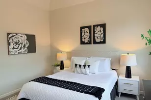 28830 SW Villebois Dr, Wilsonville, OR 97070 - Photo 15