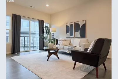 28830 SW Villebois Dr, Wilsonville, OR 97070 - Photo 7