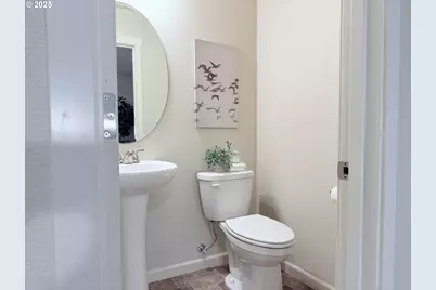 28830 SW Villebois Dr, Wilsonville, OR 97070 - Photo 5