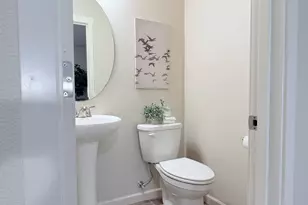 28830 SW Villebois Dr, Wilsonville, OR 97070 - Photo 5