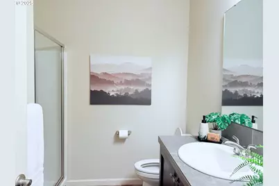 28830 SW Villebois Dr, Wilsonville, OR 97070 - Photo 17