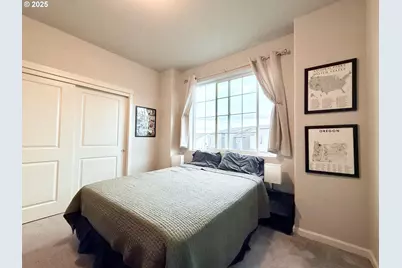 28830 SW Villebois Dr, Wilsonville, OR 97070 - Photo 19