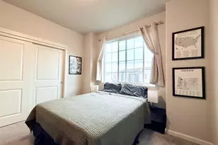 28830 SW Villebois Dr, Wilsonville, OR 97070 - Photo 19