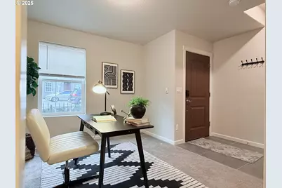 28830 SW Villebois Dr, Wilsonville, OR 97070 - Photo 3