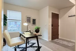 28830 SW Villebois Dr, Wilsonville, OR 97070 - Photo 3