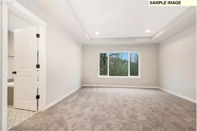 [Address not provided], Happy Valley, OR 97086 - Photo 13