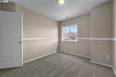 685 SE 71st Ave, Hillsboro, OR 97123 - Photo 25