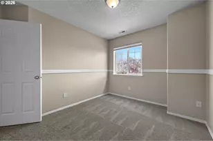 685 SE 71st Ave, Hillsboro, OR 97123 - Photo 25