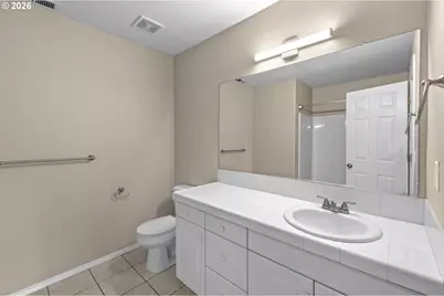 685 SE 71st Ave, Hillsboro, OR 97123 - Photo 21