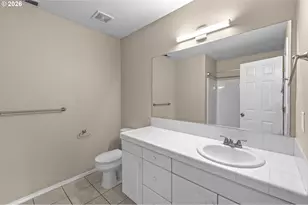 685 SE 71st Ave, Hillsboro, OR 97123 - Photo 21