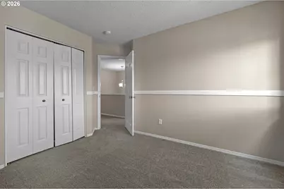 685 SE 71st Ave, Hillsboro, OR 97123 - Photo 27