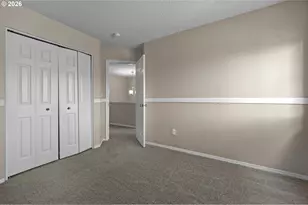 685 SE 71st Ave, Hillsboro, OR 97123 - Photo 27