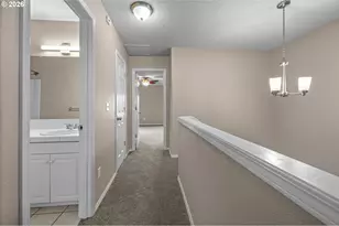 685 SE 71st Ave, Hillsboro, OR 97123 - Photo 17