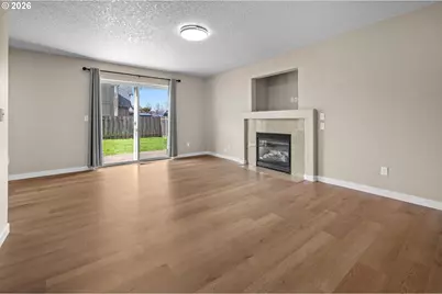 685 SE 71st Ave, Hillsboro, OR 97123 - Photo 5