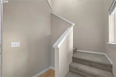 685 SE 71st Ave, Hillsboro, OR 97123 - Photo 15