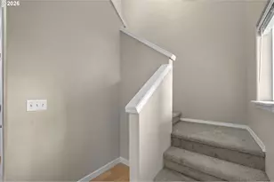 685 SE 71st Ave, Hillsboro, OR 97123 - Photo 15